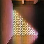 Dia Beacon