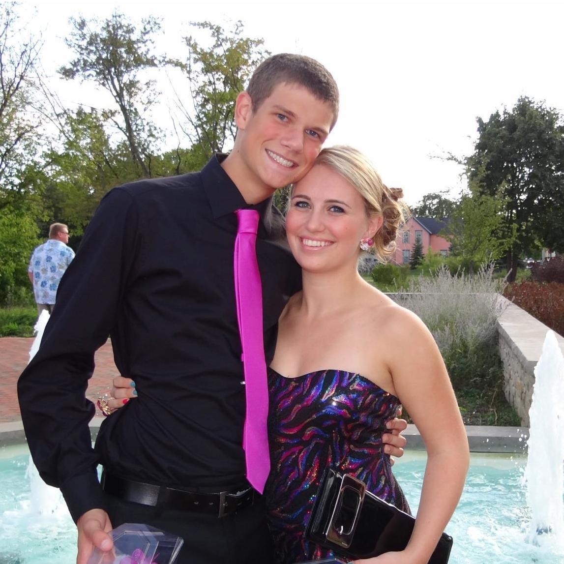 Homecoming 2013