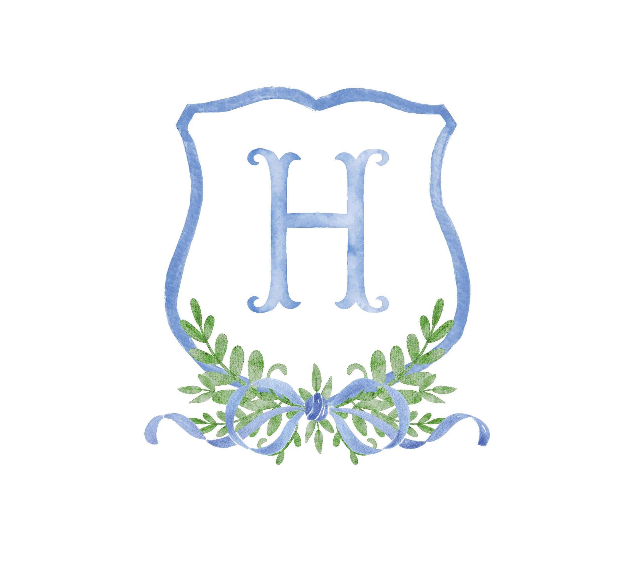 The Wedding Website of Anna Bridgers and Landon Hux