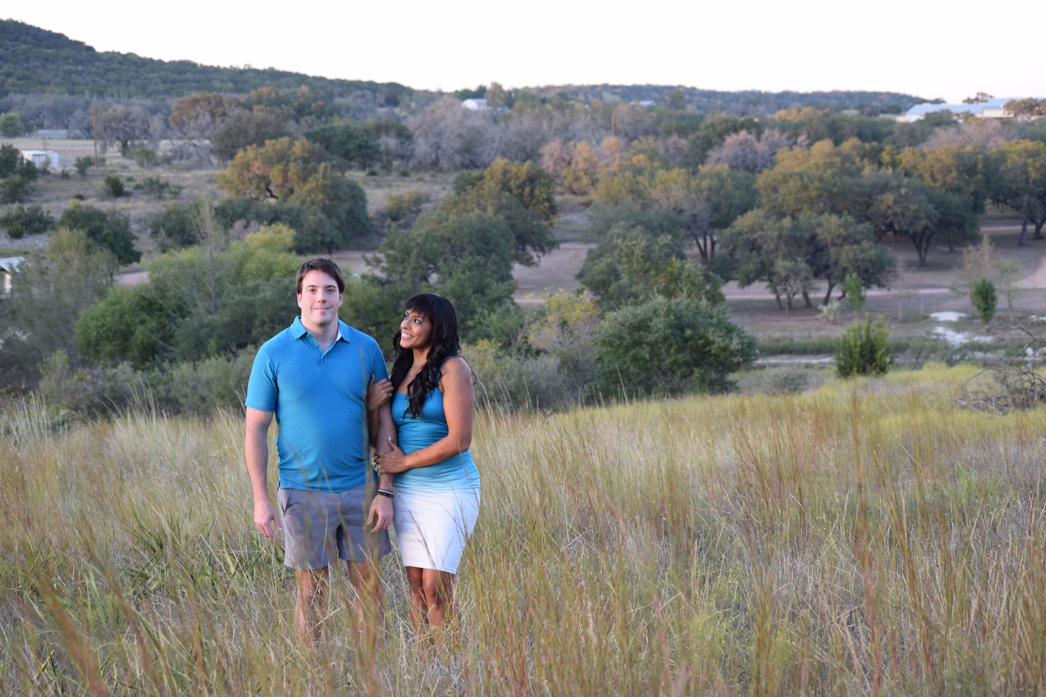 The Wedding Website of Thomas Reul and Jessica Segura