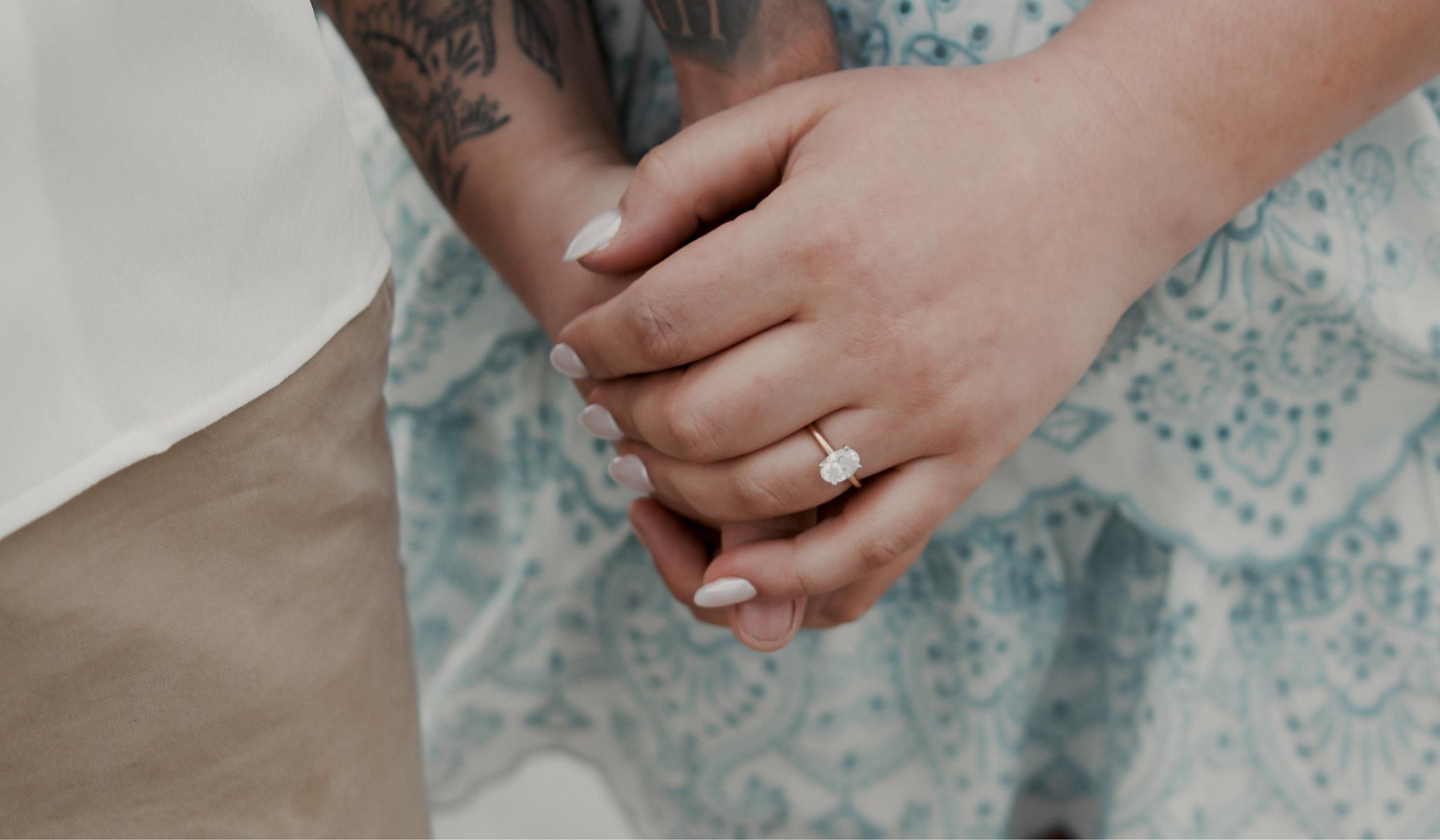 Footer image