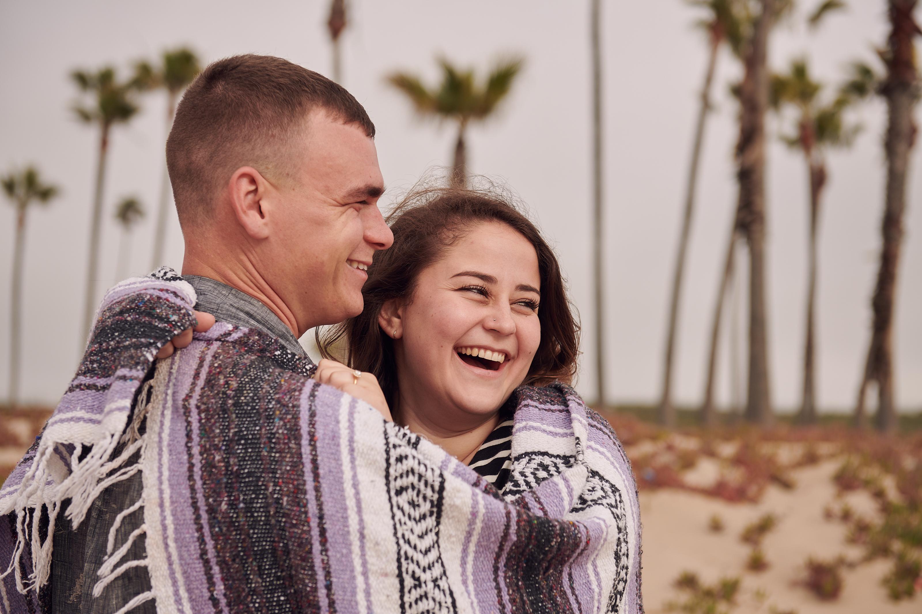 The Wedding Website of Molly Jacobs and Nicholas Marshall