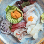 Izakaya Minato