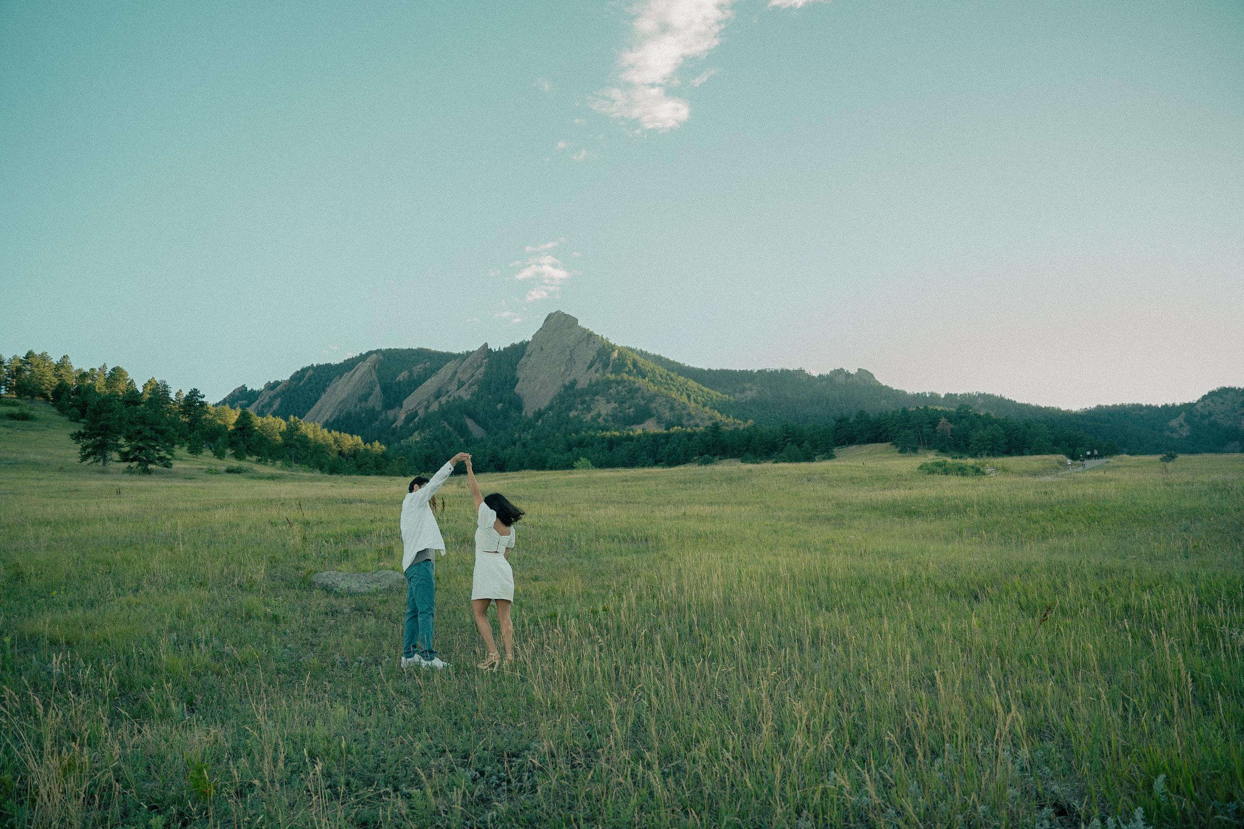 The Wedding Website of Kyle Keys and Sophia Guerrero