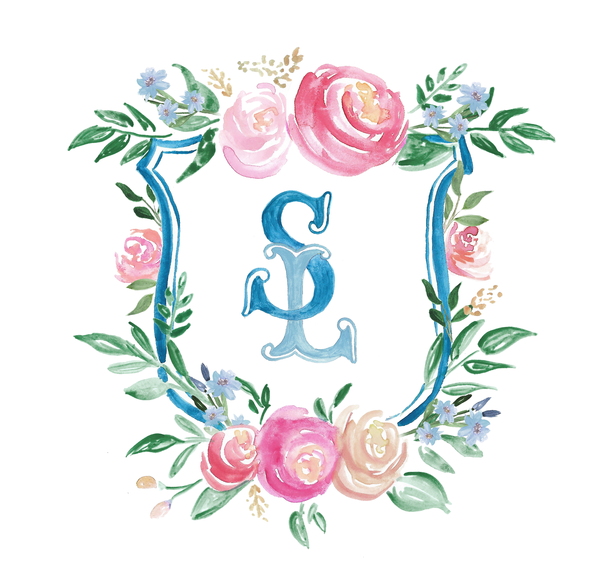 9babda7c-8735-4b8a-8669-06d53f786368