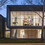 Columbus Museum of Art