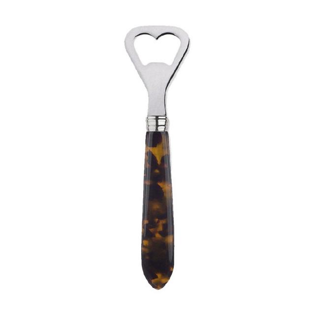 Sabre Paris Djembe Tortoise Bottle Opener