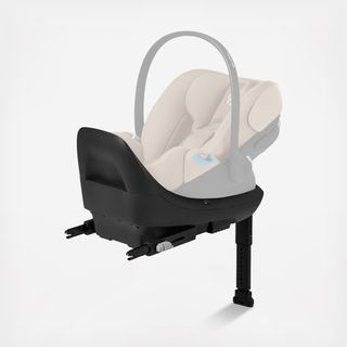 Cloud G Pro/Cloud T Load Leg Base