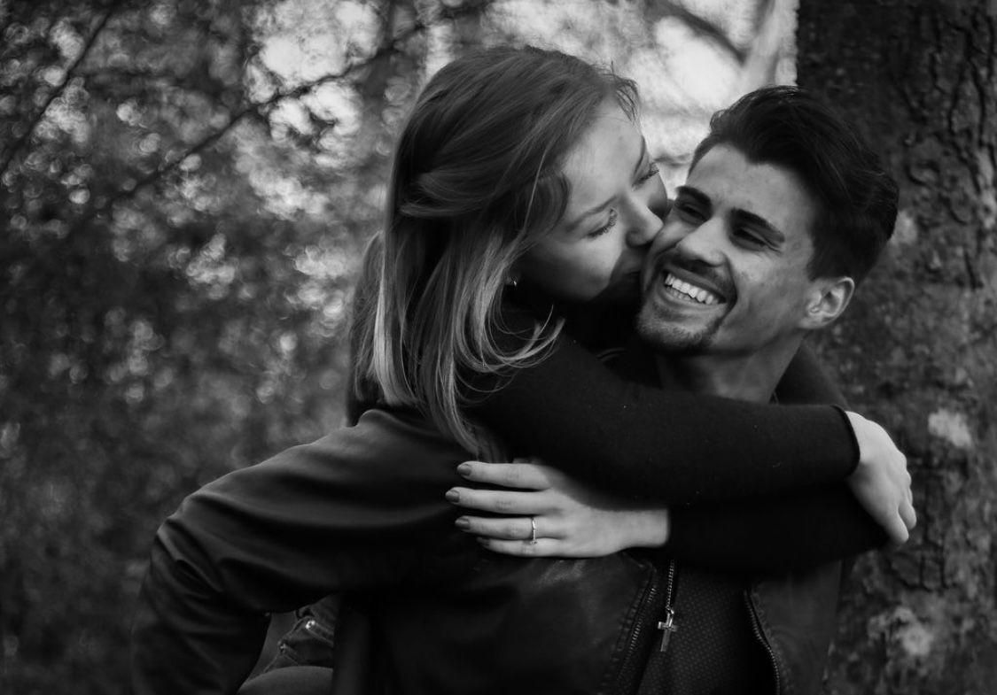 The Wedding Website of Grace Jones and Marcus Medina