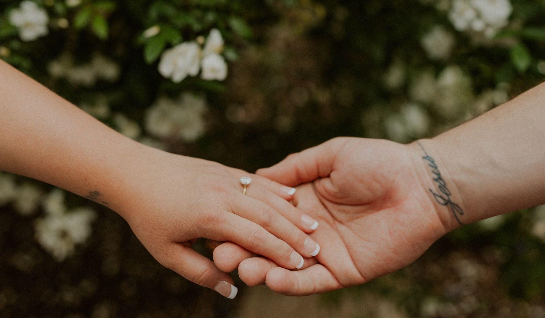 Hero Slideshow Image 2