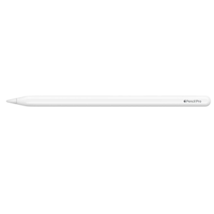 Apple Pencil