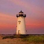 Edgartown