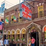 McGillin's Olde Ale House