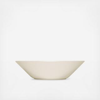 Teema Pasta Bowl