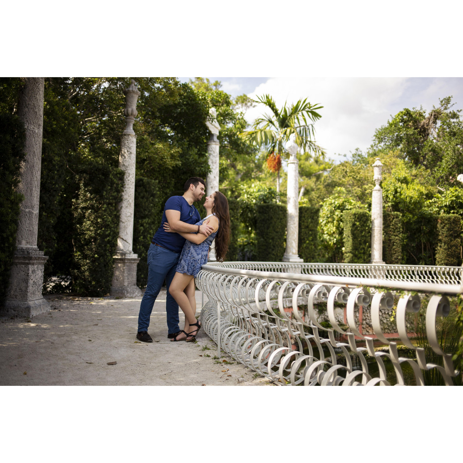 Vizcaya 2019
