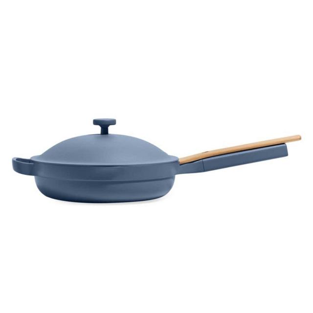 Our Place Always Pan 2.0 - Charcoal