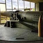 Fort Miles Historic Area at Cape Henlopen State Park