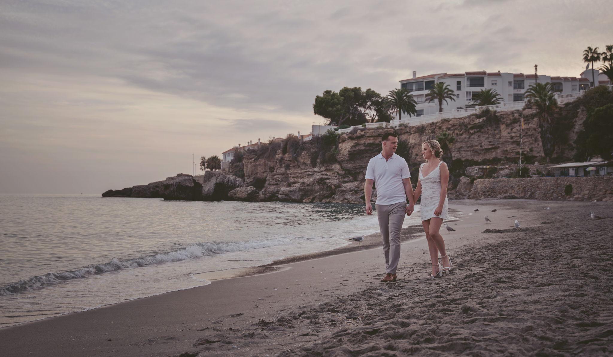 Hero Slideshow Image 0