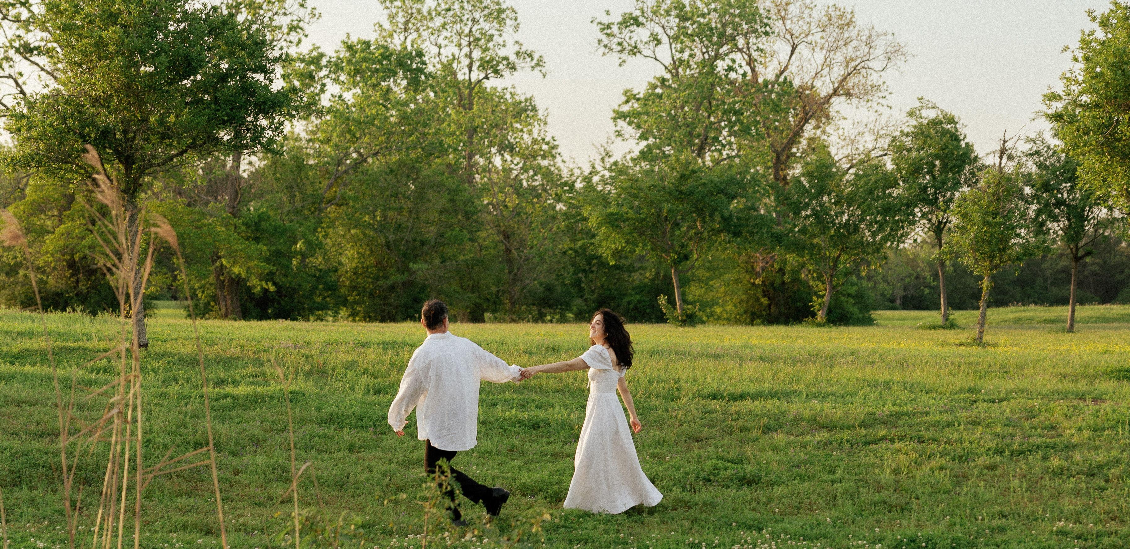 The Wedding Website of Vivian Rojas and Josiah David