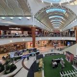 SouthPark Mall