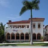 To Eat & Drink: The Breakers - Henry's Palm Beach