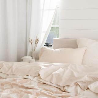 Pismo Organic Blanket
