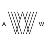 Armature Works