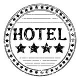 Hampton Inn & Suites Williamsburg-Central