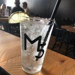 Five Marys Burgerhouse Bar & Grill