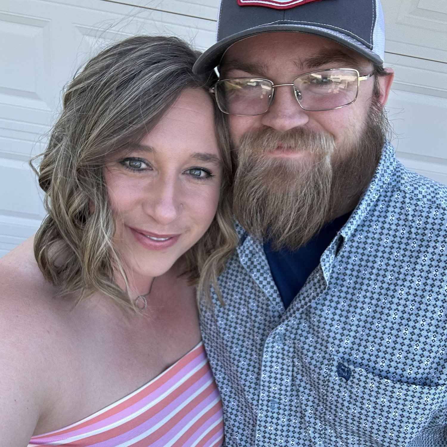 Date night