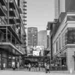 Fifth + Broadway