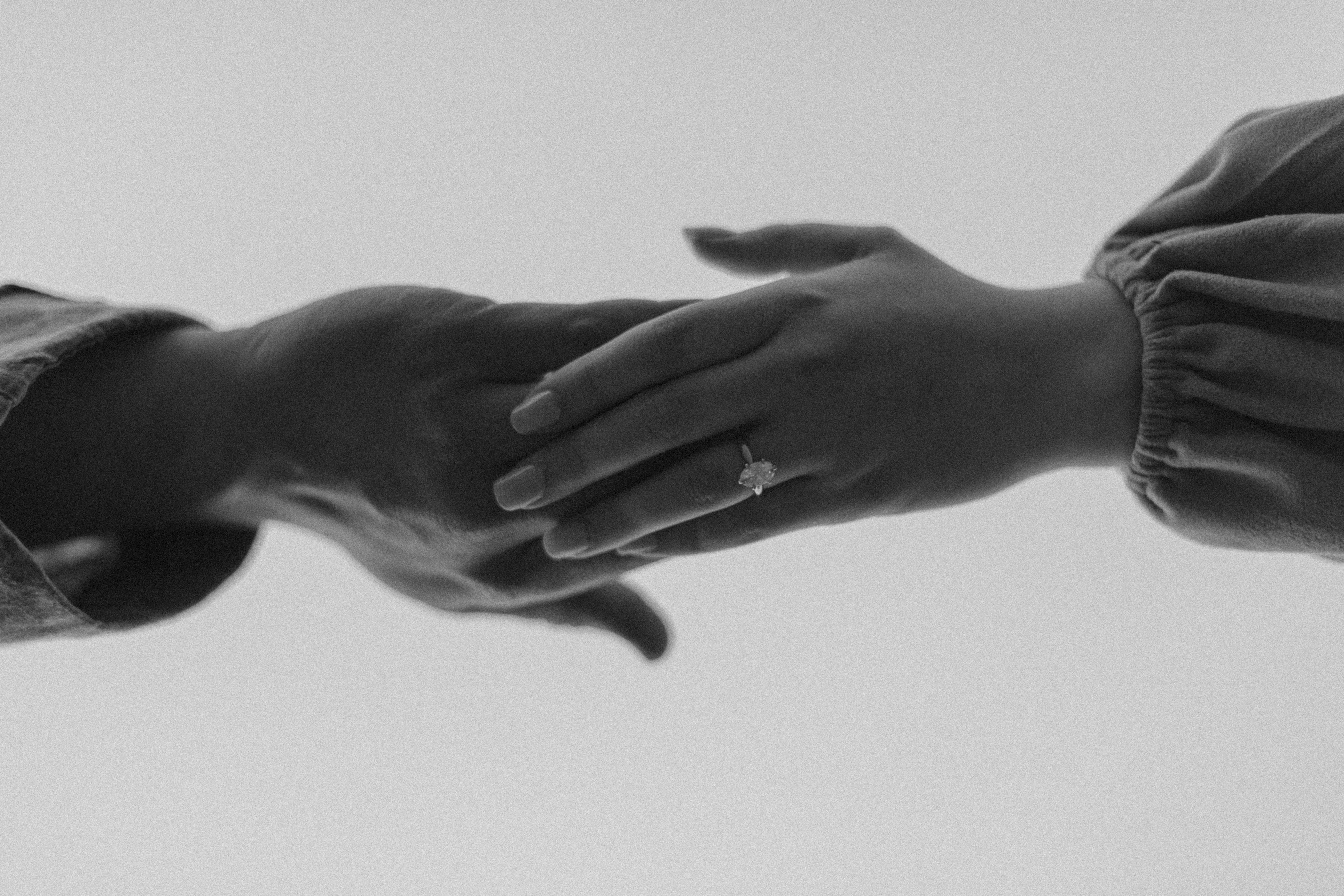 The Wedding Website of Chayse Puckett and Logan Richmond