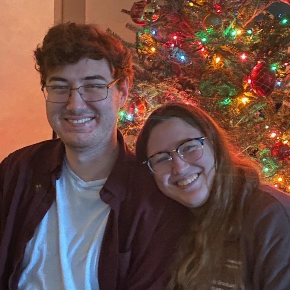 Christmas 2023