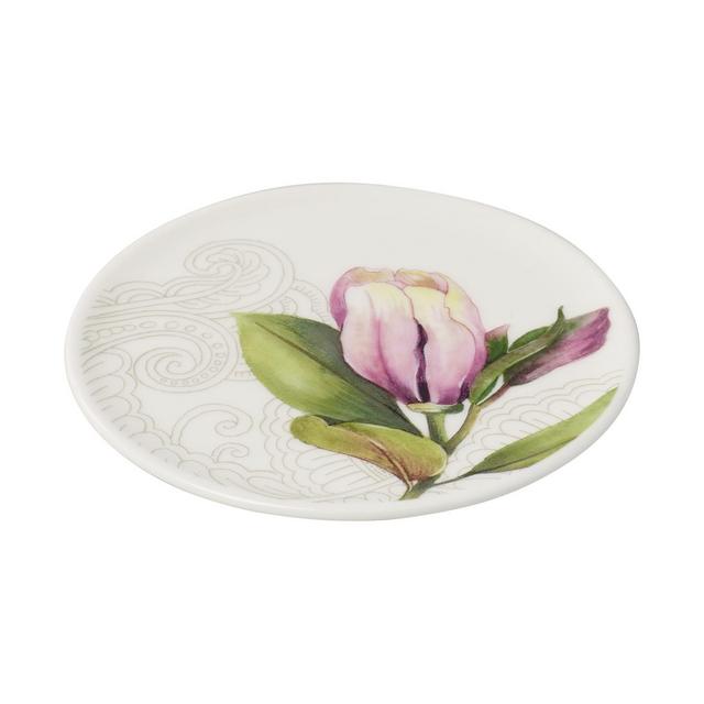 Villeroy & Boch Quinsai Garden Coaster