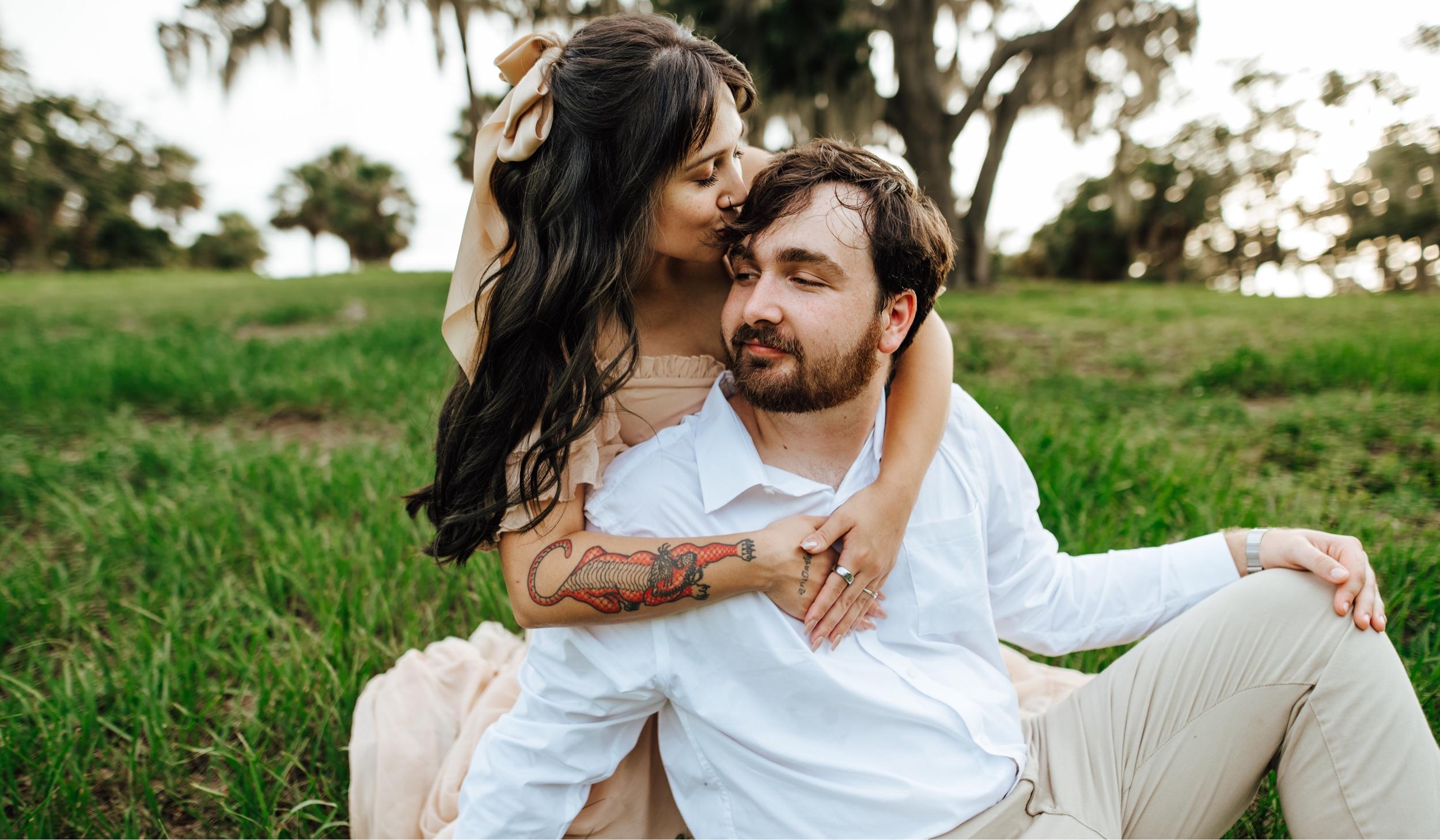 Hero Slideshow Image 3