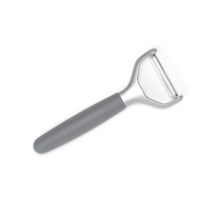 Misen Peeler Grey