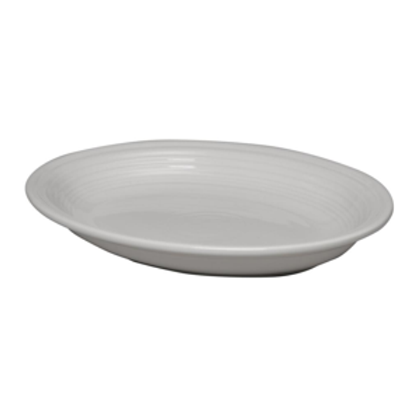 Fiesta 11 5/8 Inch Medium Oval Serving Platter