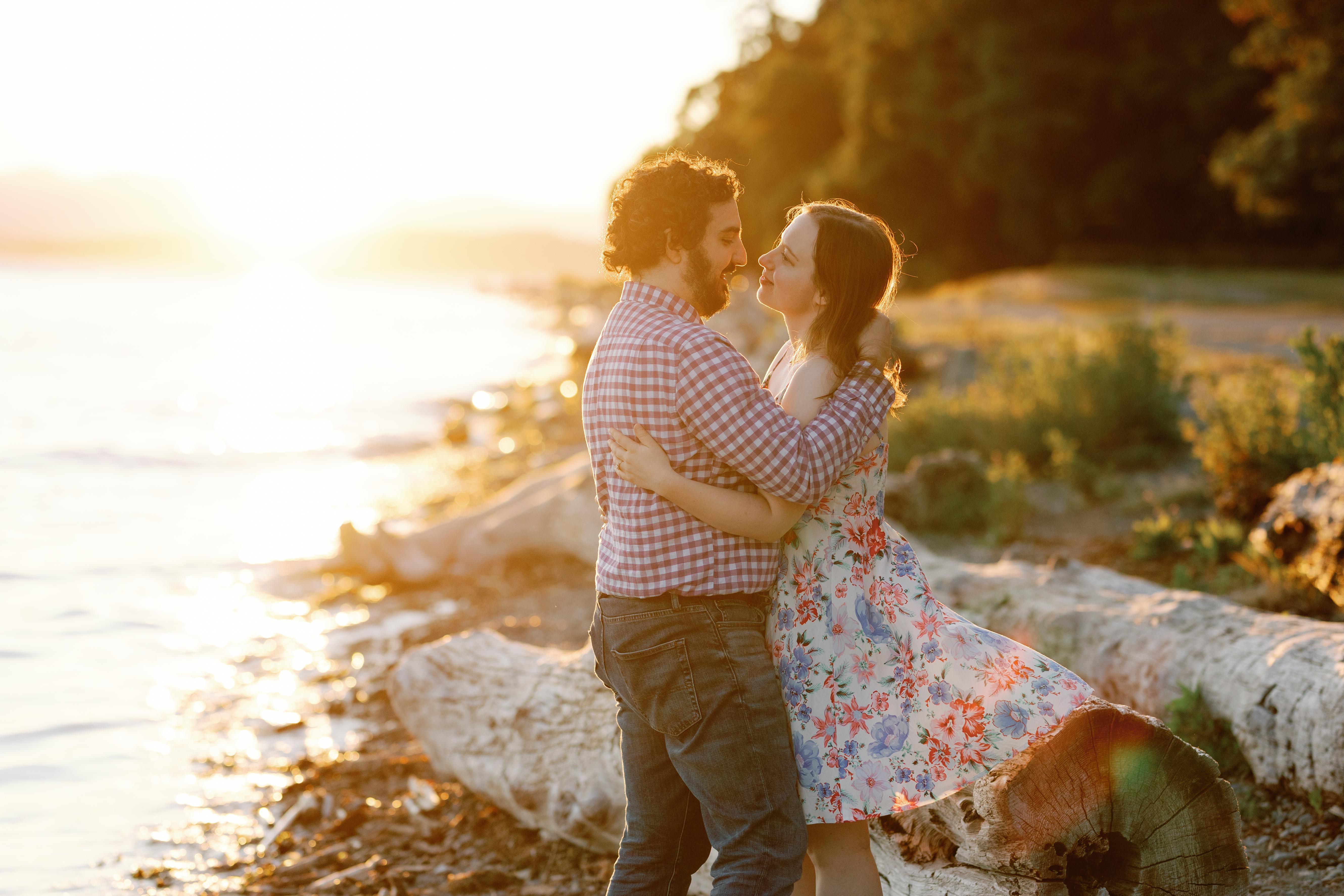 The Wedding Website of Alexandre Kerametlian and Anita Zakrzewska