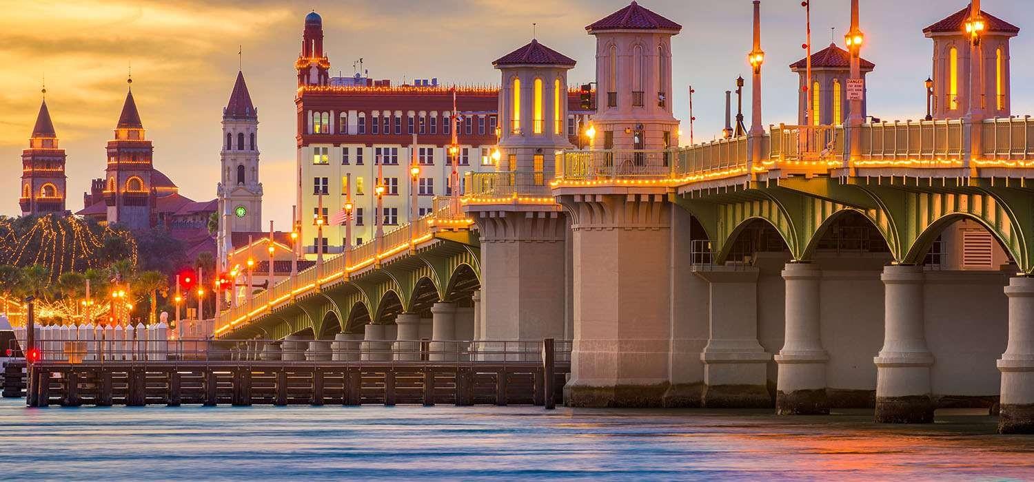 The Wedding Website of Rick Fresse and Janet Rafael