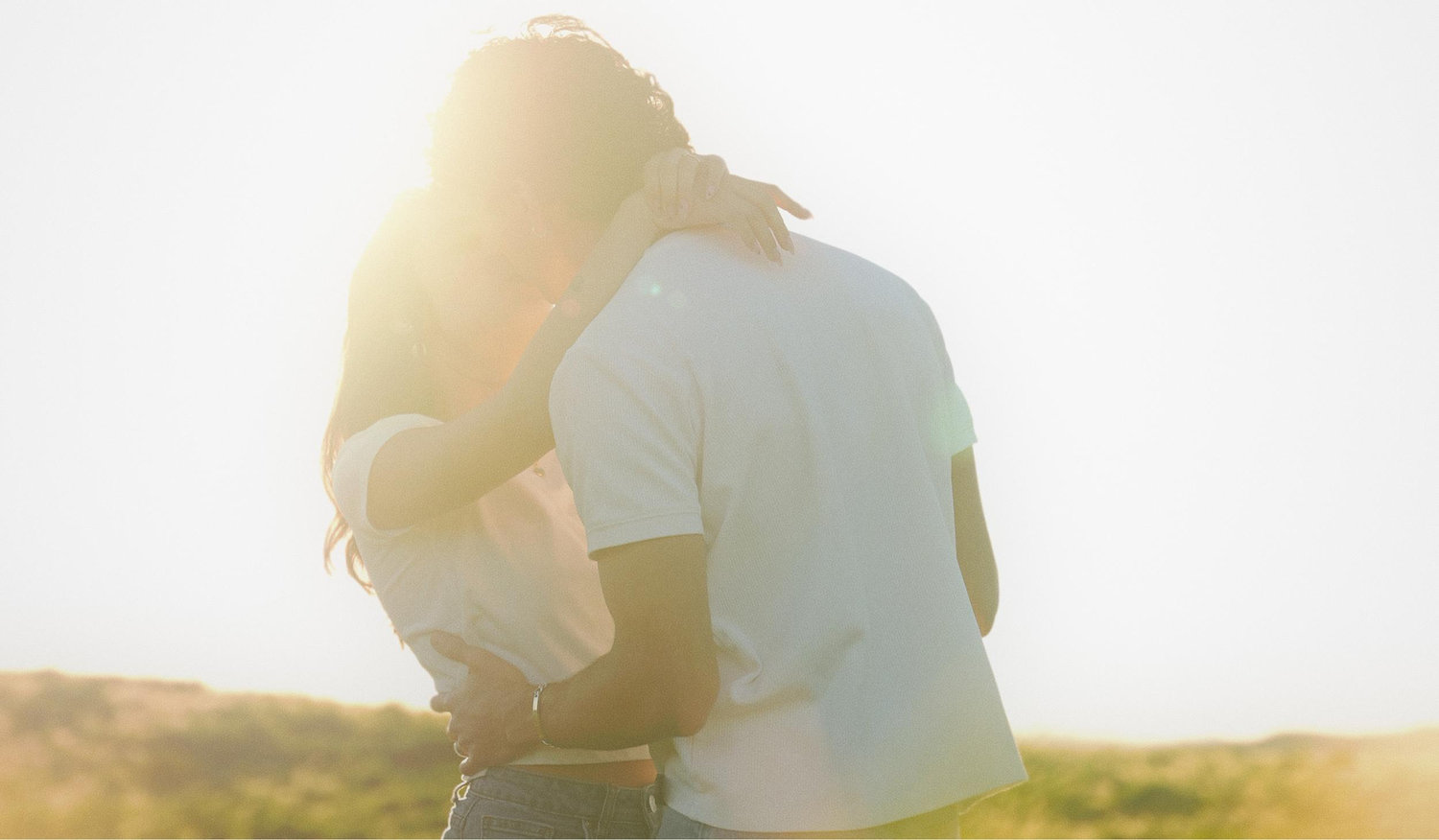 The Wedding Website of Camila Castro and Isaiah Vega