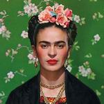 Frida Kahlo Museum