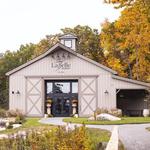 LaBelle Winery
