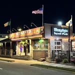 Murphy’s Irish Pub