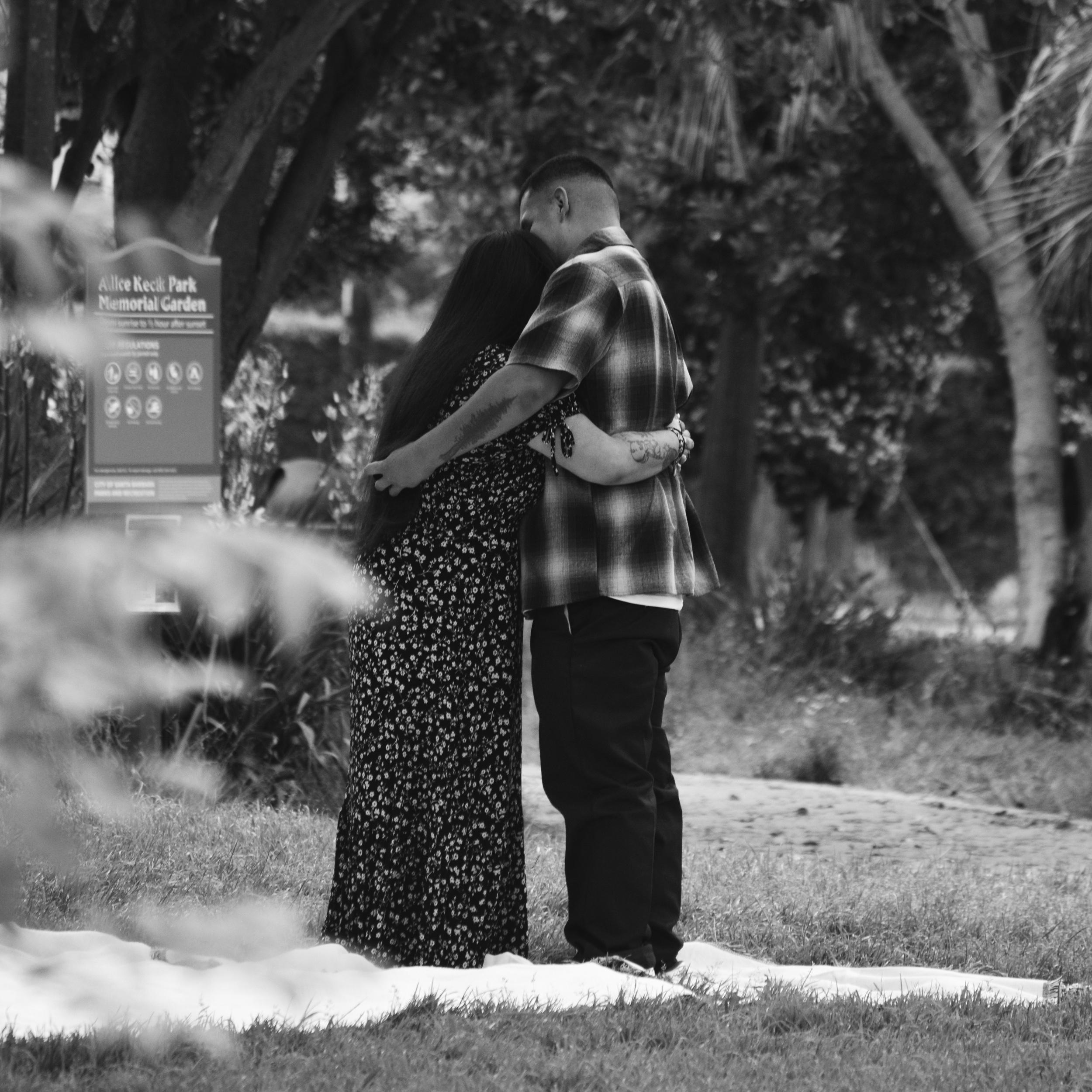 Hero Slideshow Image 0