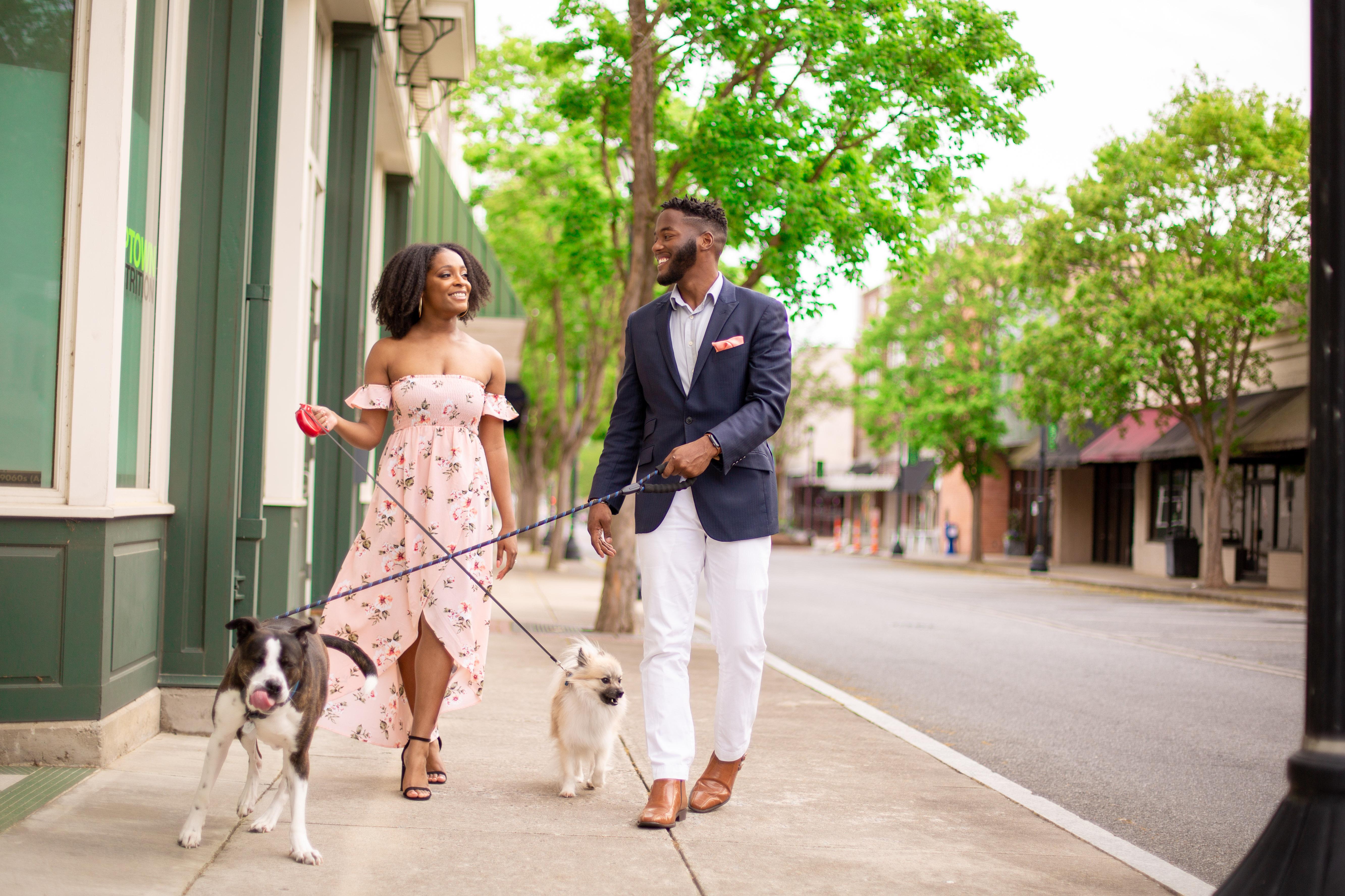 9baf9519-5f83-443a-8082-bf9e2b232ca4