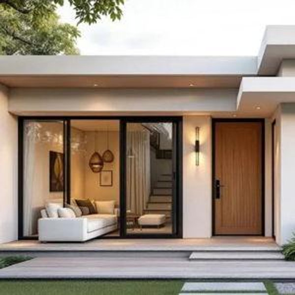 House Fund