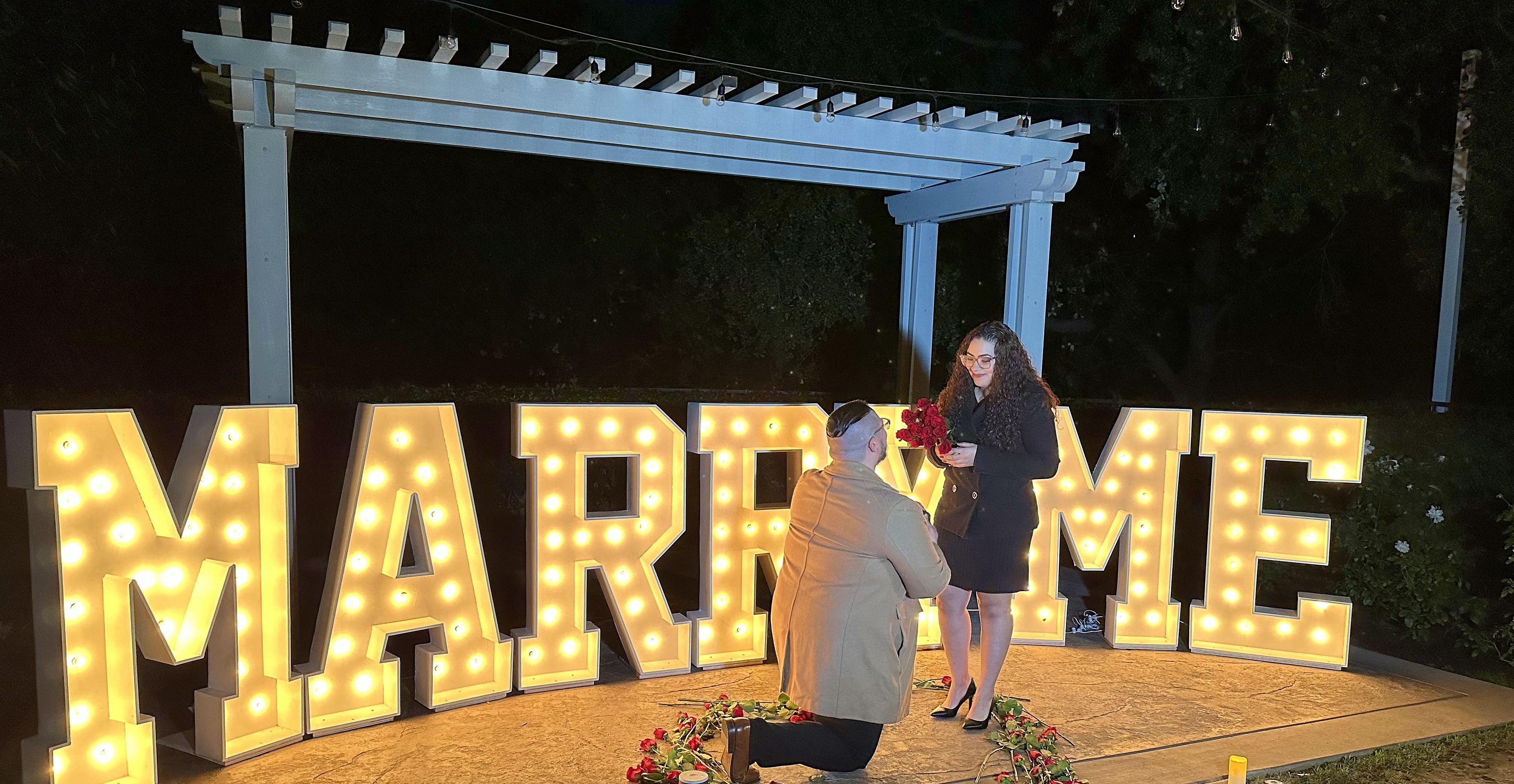 The Wedding Website of Melissa Rincon and Anthony Moreno