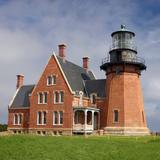 South East Lighthouse