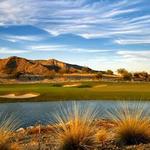 Verrado Golf Club