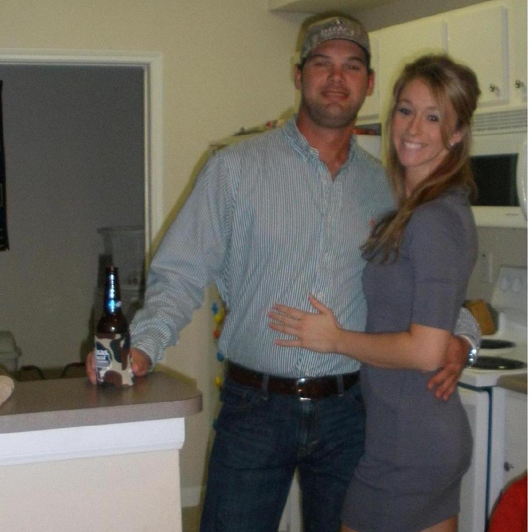 Babies, just the beginning